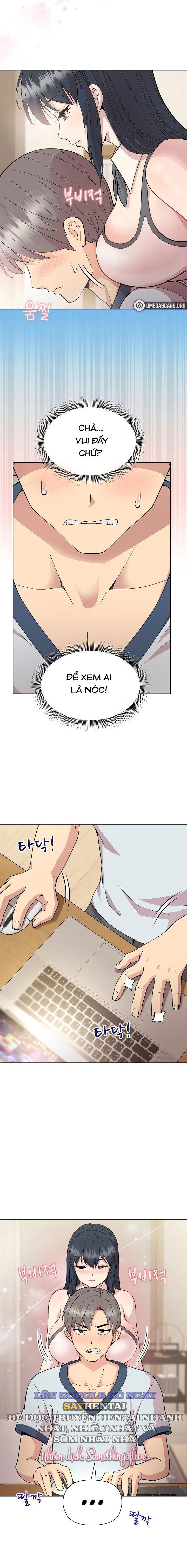 dua-nghich-cung-quan-ly-uong-buong-chap-60-7 integer