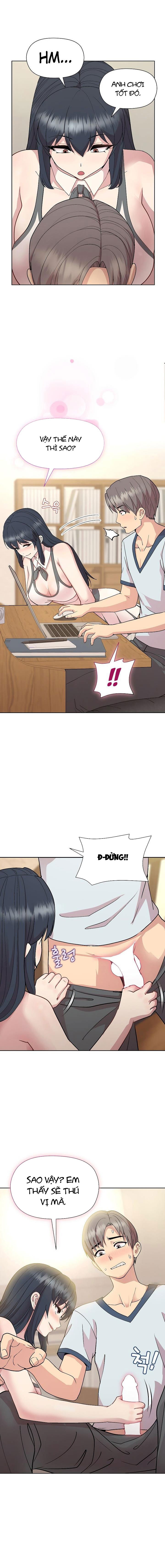 dua-nghich-cung-quan-ly-uong-buong-chap-60-8 integer