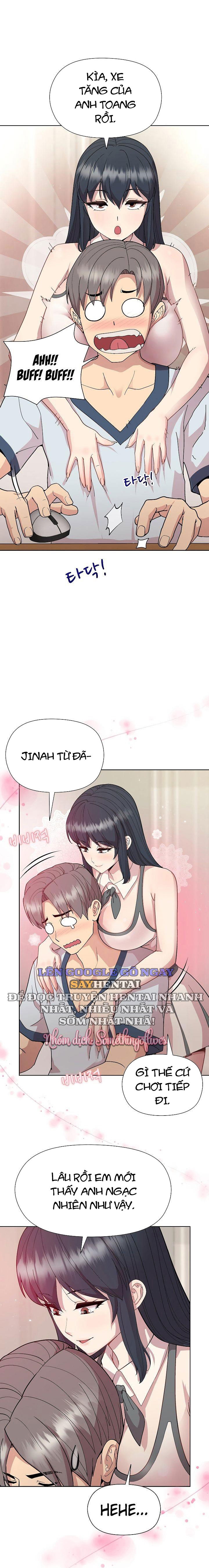 dua-nghich-cung-quan-ly-uong-buong-chap-60-6 integer