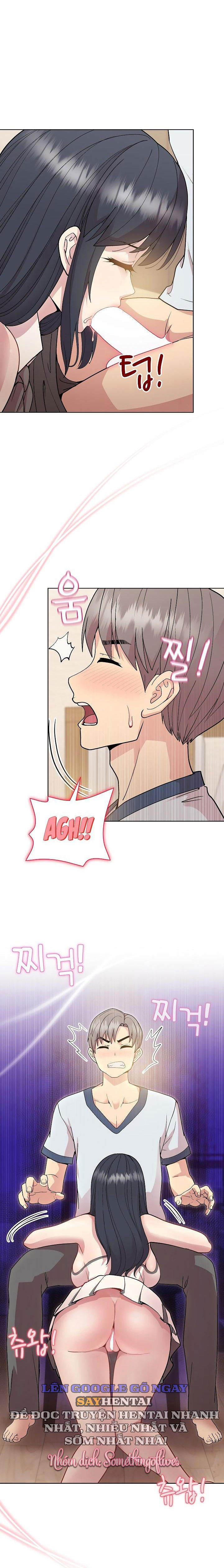 dua-nghich-cung-quan-ly-uong-buong-chap-60-9 integer