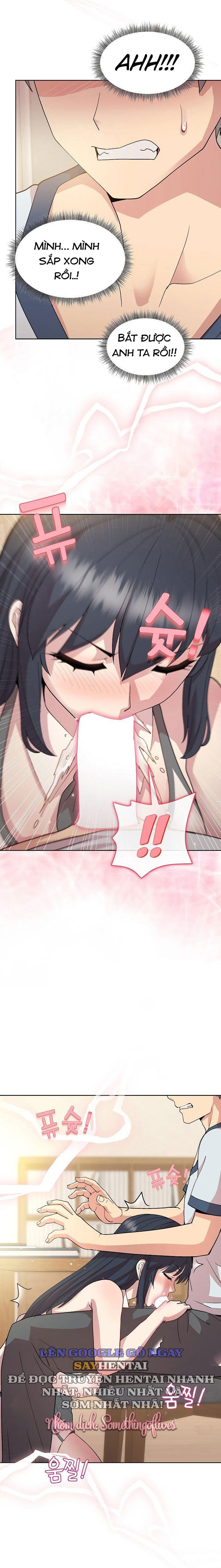 dua-nghich-cung-quan-ly-uong-buong-chap-60-10 integer