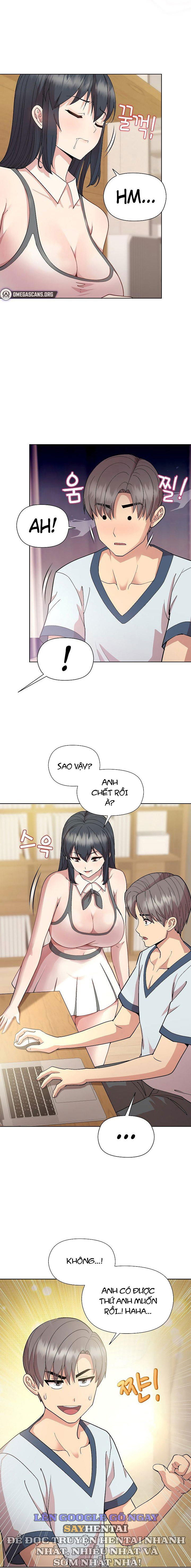 dua-nghich-cung-quan-ly-uong-buong-chap-60-11 integer