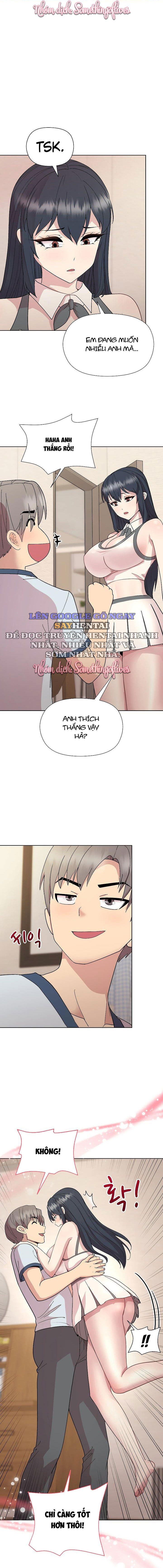 dua-nghich-cung-quan-ly-uong-buong-chap-60-12 integer