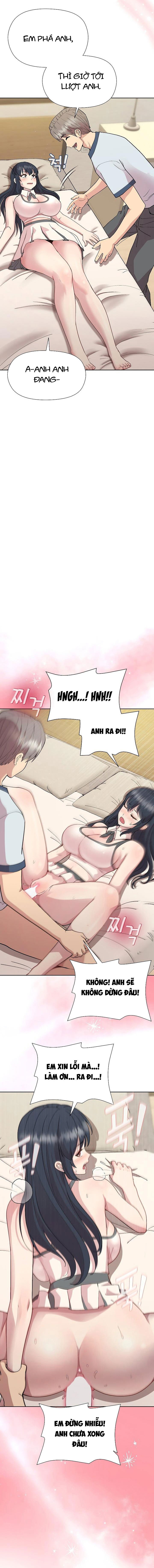 dua-nghich-cung-quan-ly-uong-buong-chap-60-13 integer