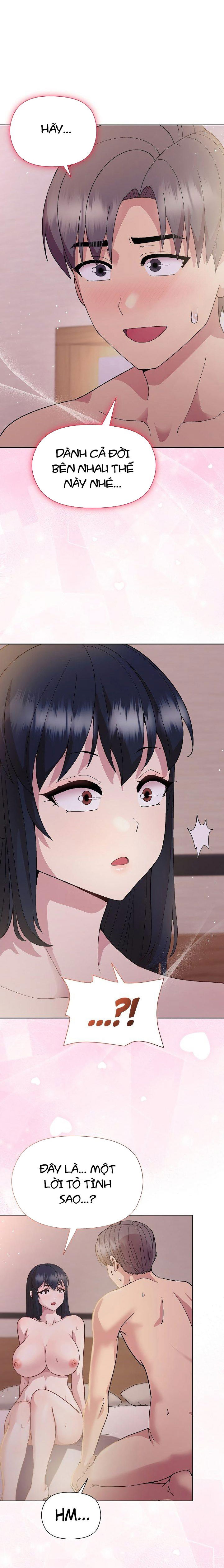 dua-nghich-cung-quan-ly-uong-buong-chap-60-16 integer