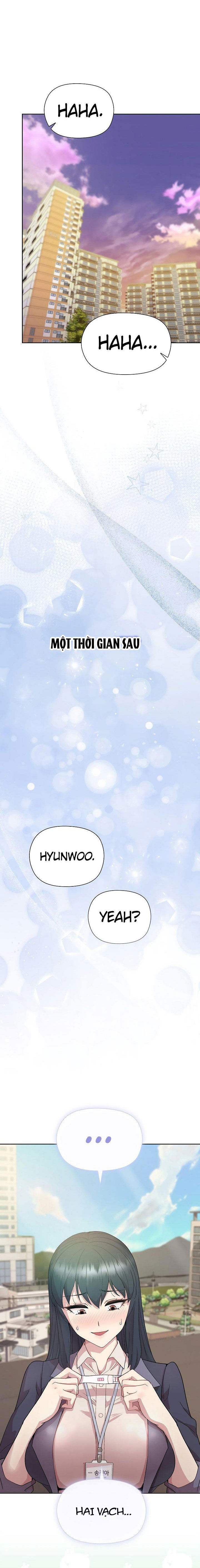 dua-nghich-cung-quan-ly-uong-buong-chap-60-19 integer