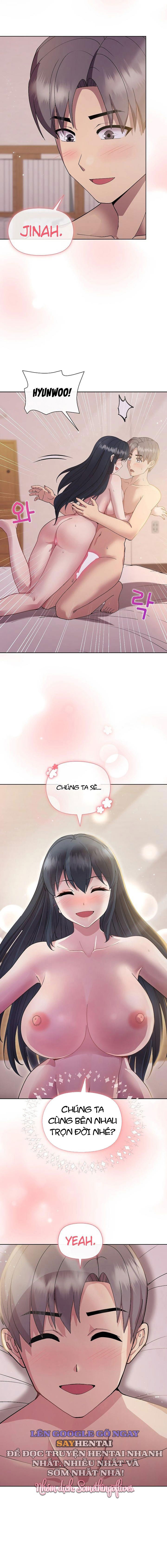 dua-nghich-cung-quan-ly-uong-buong-chap-60-18 integer