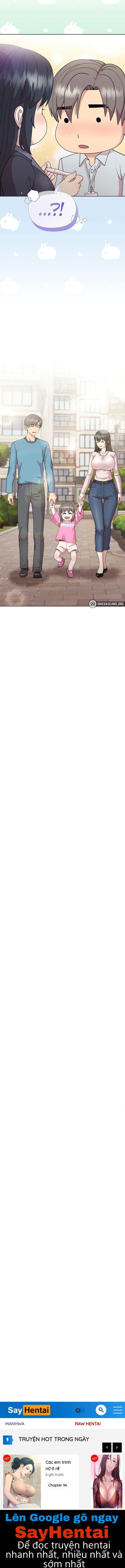 dua-nghich-cung-quan-ly-uong-buong-chap-60-20 integer