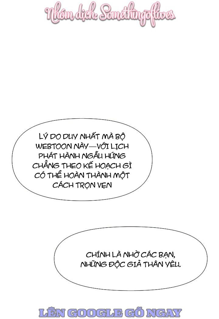 dua-nghich-cung-quan-ly-uong-buong-chap-61-3 integer