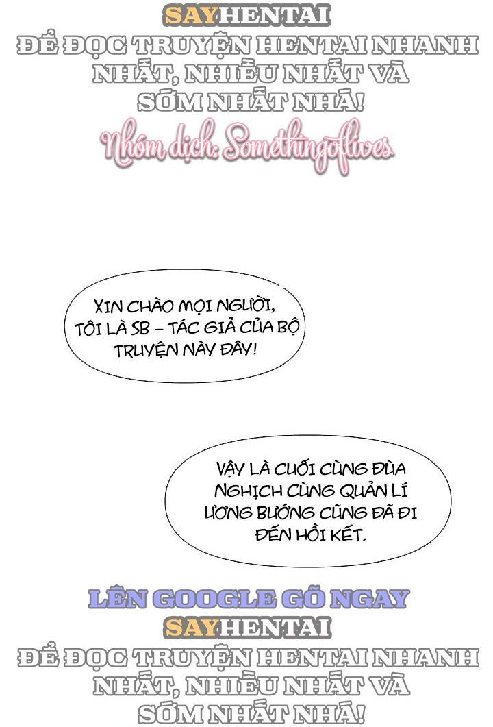 dua-nghich-cung-quan-ly-uong-buong-chap-61-2 integer