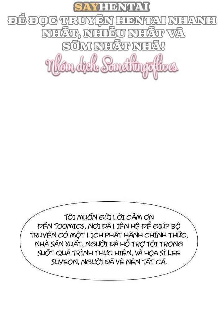 dua-nghich-cung-quan-ly-uong-buong-chap-61-4 integer