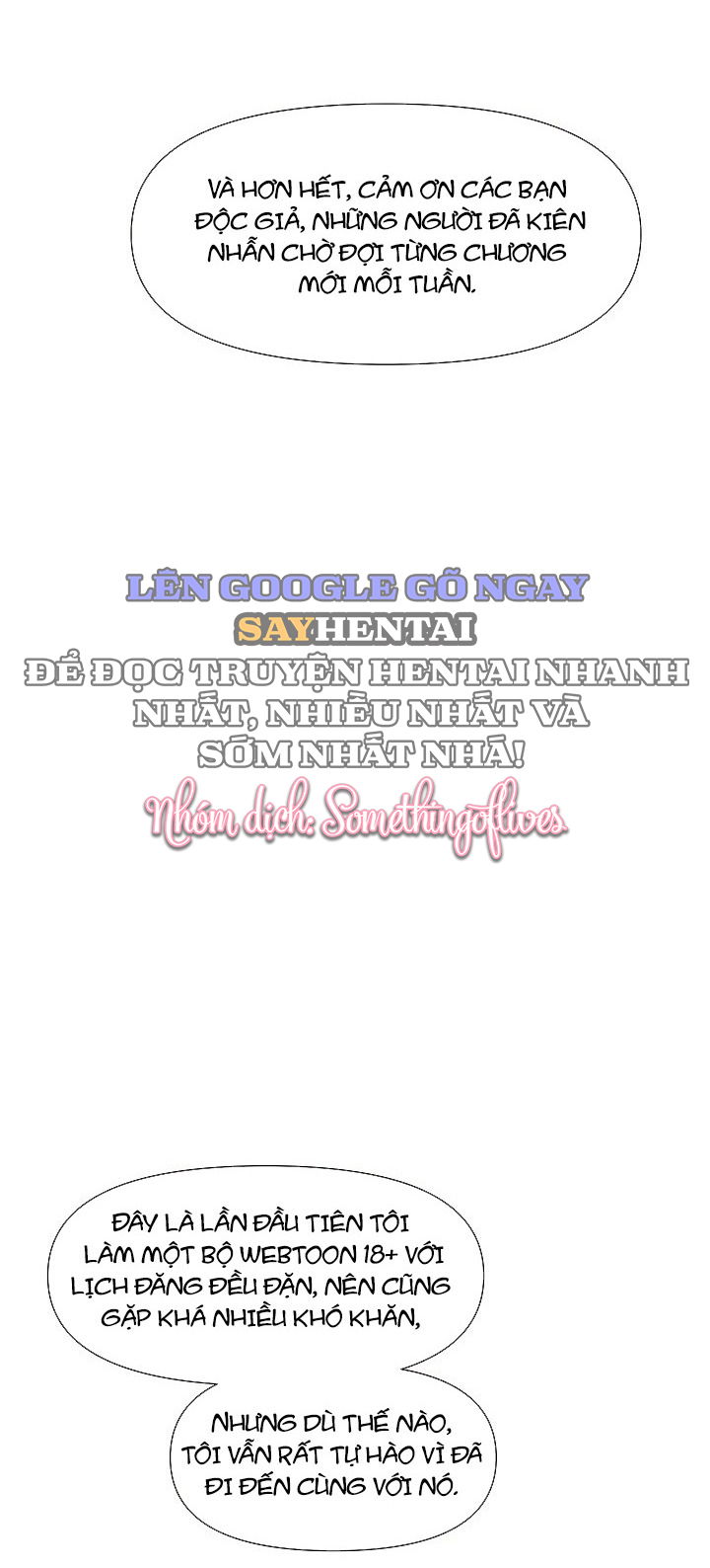 dua-nghich-cung-quan-ly-uong-buong-chap-61-5 integer