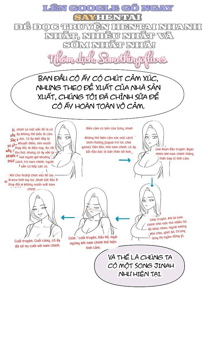 dua-nghich-cung-quan-ly-uong-buong-chap-61-7 integer