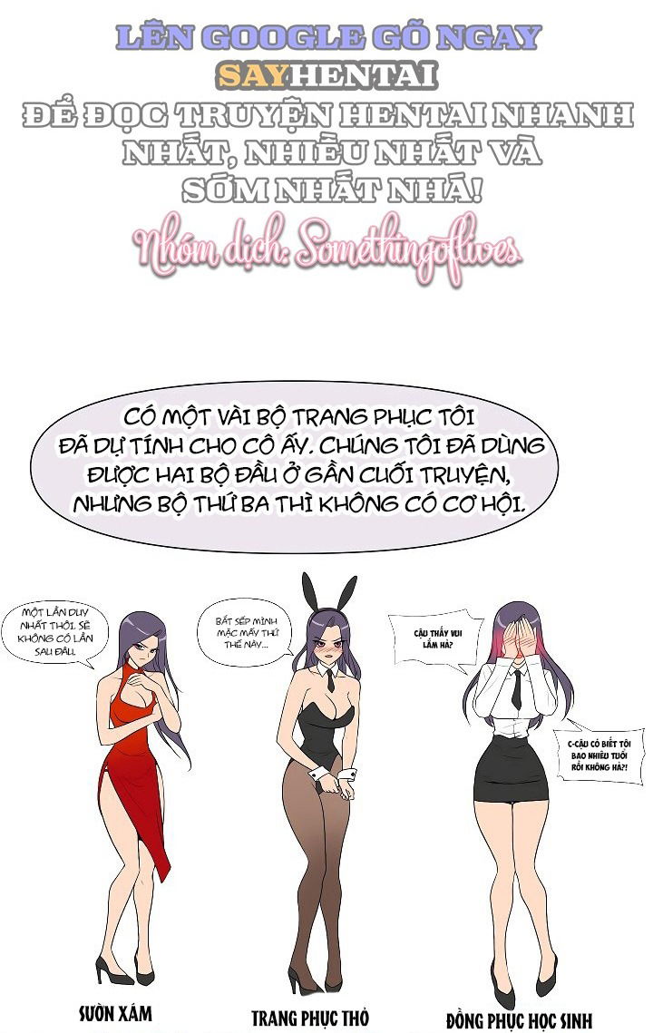 dua-nghich-cung-quan-ly-uong-buong-chap-61-9 integer