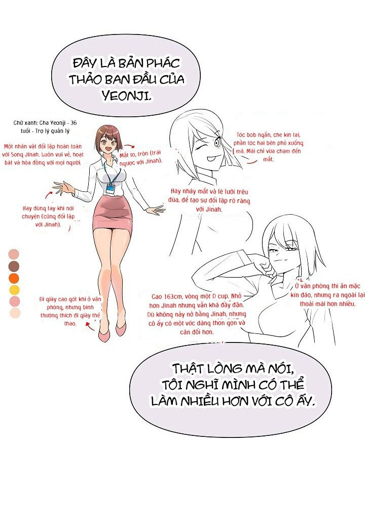 dua-nghich-cung-quan-ly-uong-buong-chap-61-11 integer