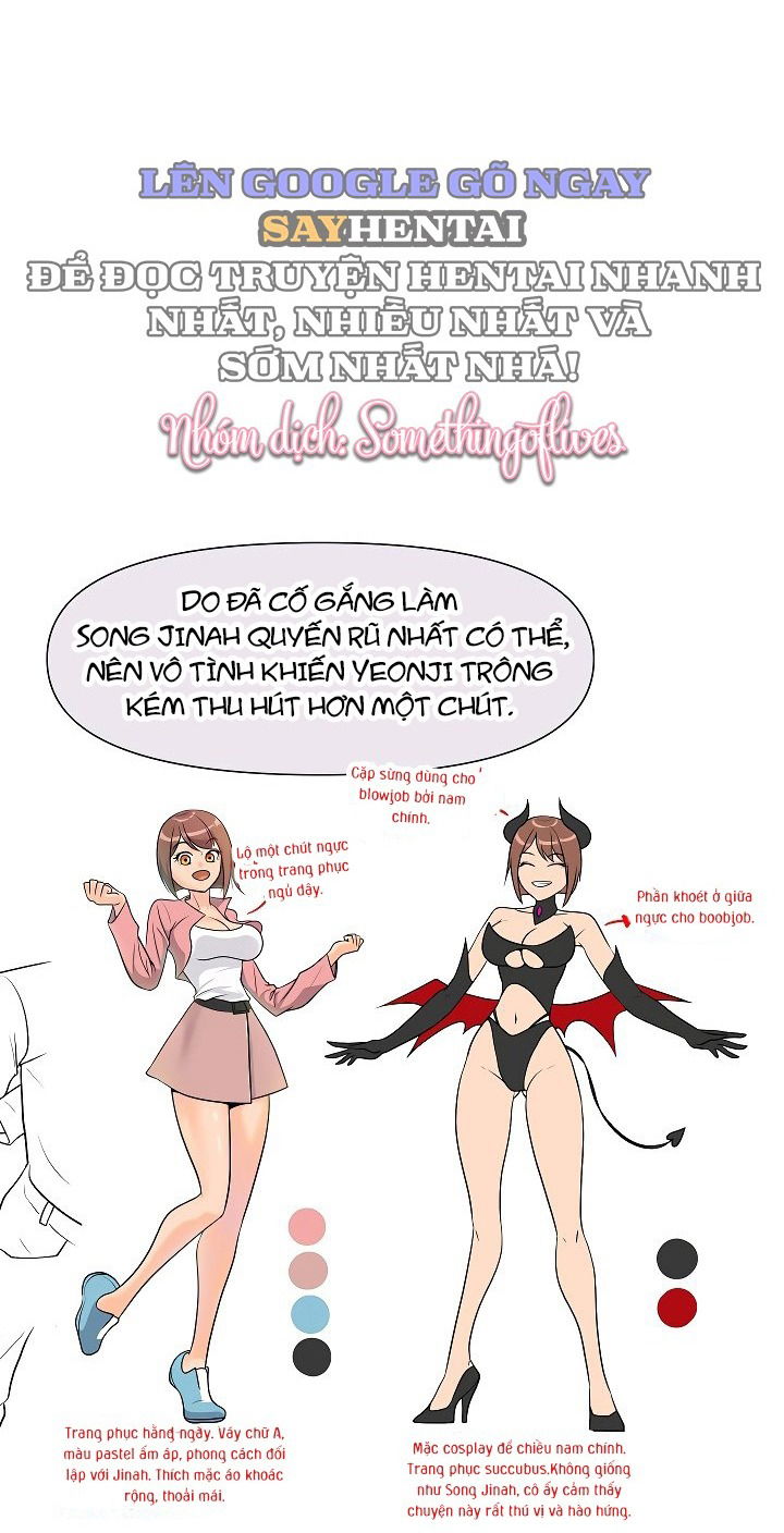 dua-nghich-cung-quan-ly-uong-buong-chap-61-12 integer