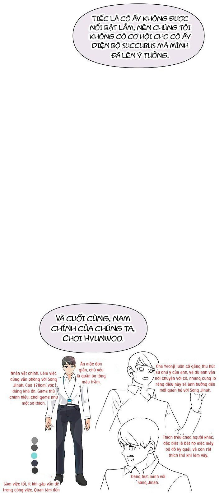 dua-nghich-cung-quan-ly-uong-buong-chap-61-13 integer