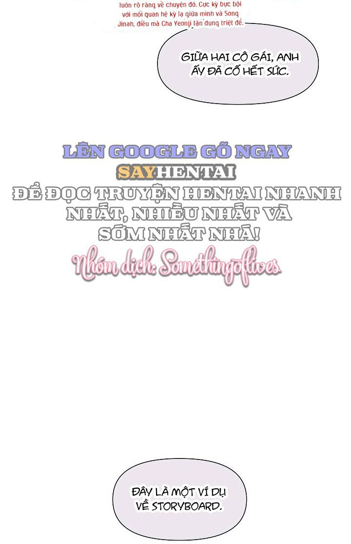 dua-nghich-cung-quan-ly-uong-buong-chap-61-15 integer