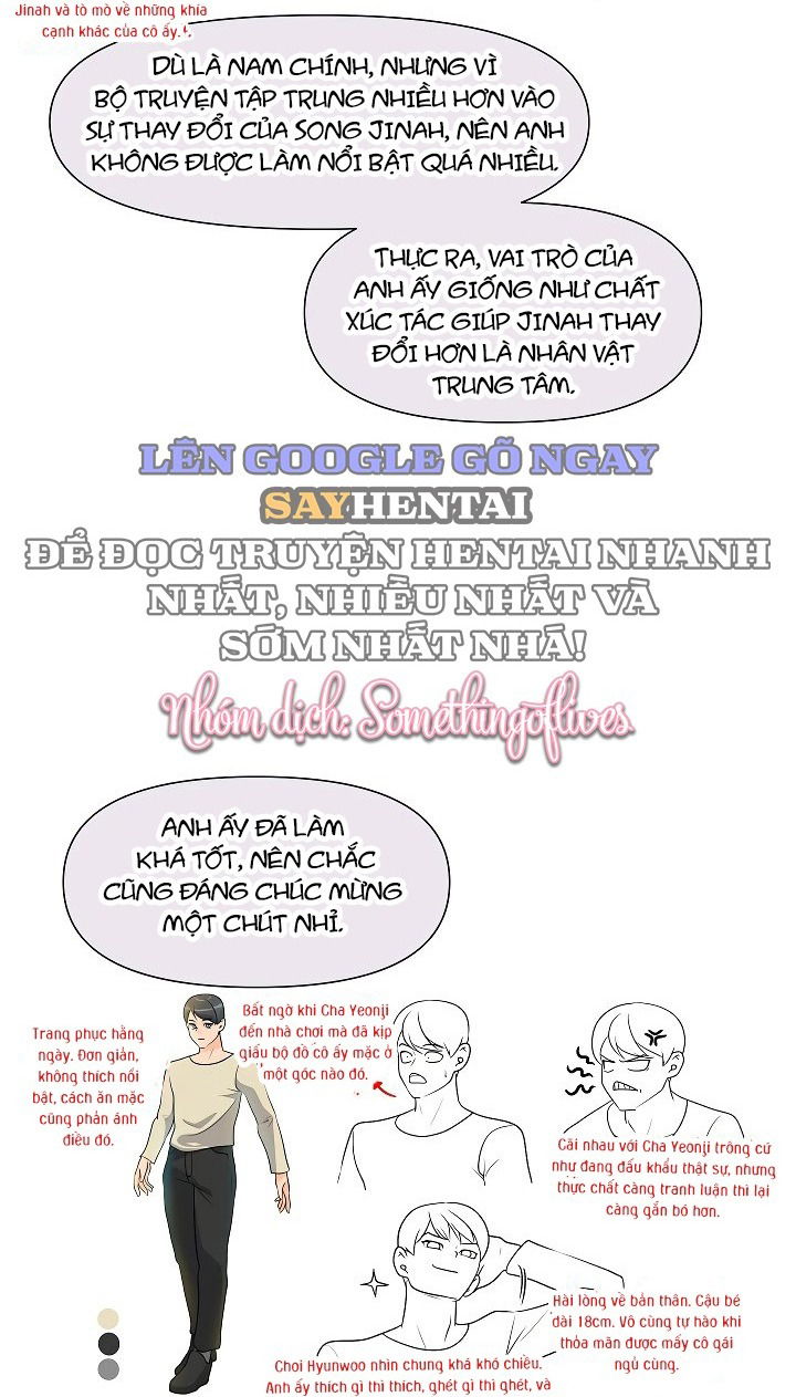 dua-nghich-cung-quan-ly-uong-buong-chap-61-14 integer