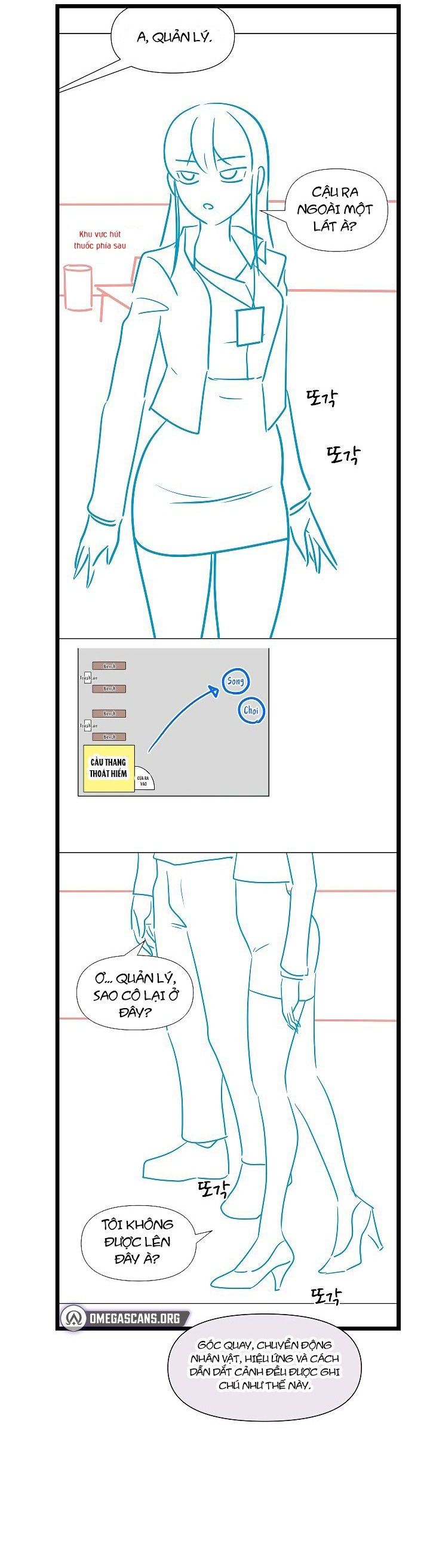 dua-nghich-cung-quan-ly-uong-buong-chap-61-16 integer