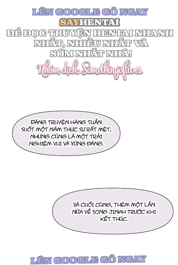 dua-nghich-cung-quan-ly-uong-buong-chap-61-18 integer