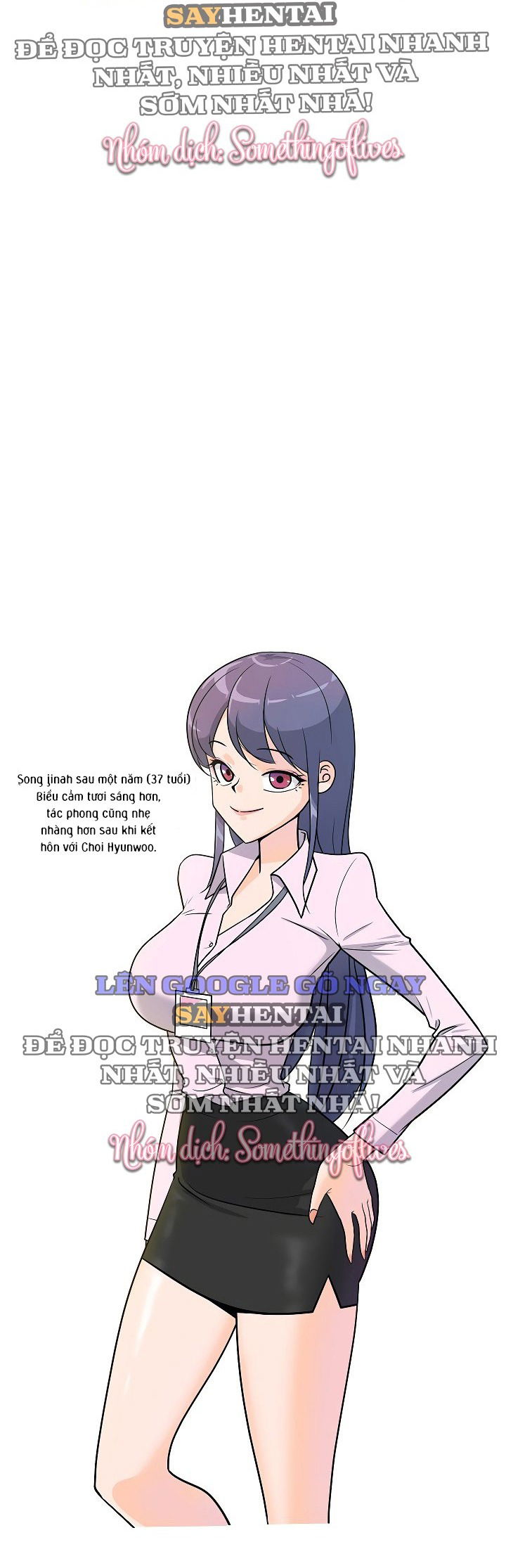 dua-nghich-cung-quan-ly-uong-buong-chap-61-19 integer