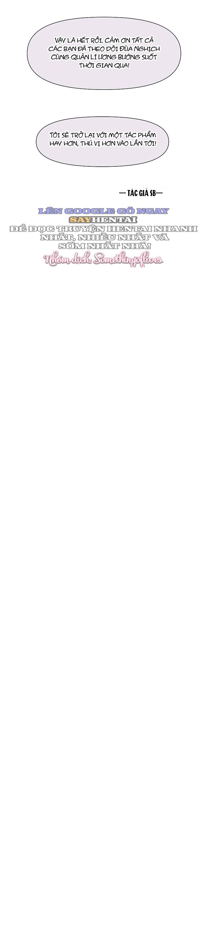 dua-nghich-cung-quan-ly-uong-buong-chap-61-20 integer