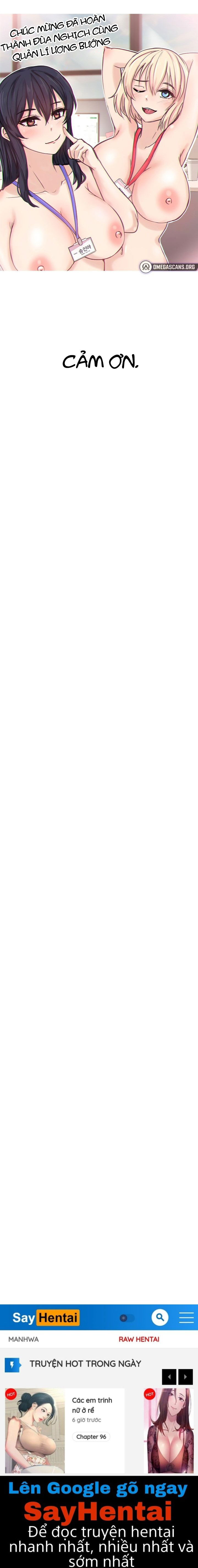 dua-nghich-cung-quan-ly-uong-buong-chap-61-21 integer