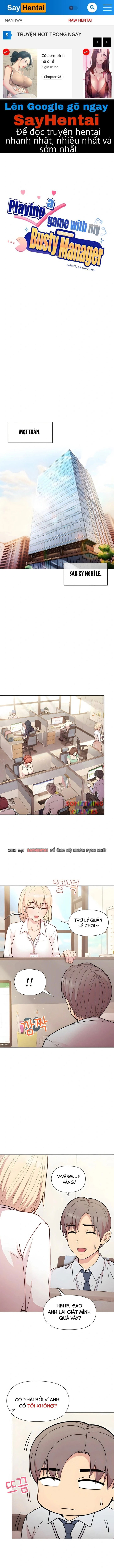 dua-nghich-cung-quan-ly-uong-buong-chap-8-0 integer