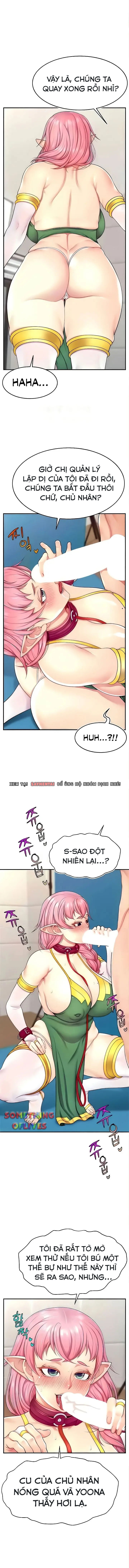 ban-tinh-la-streamer-chap-14-7 integer