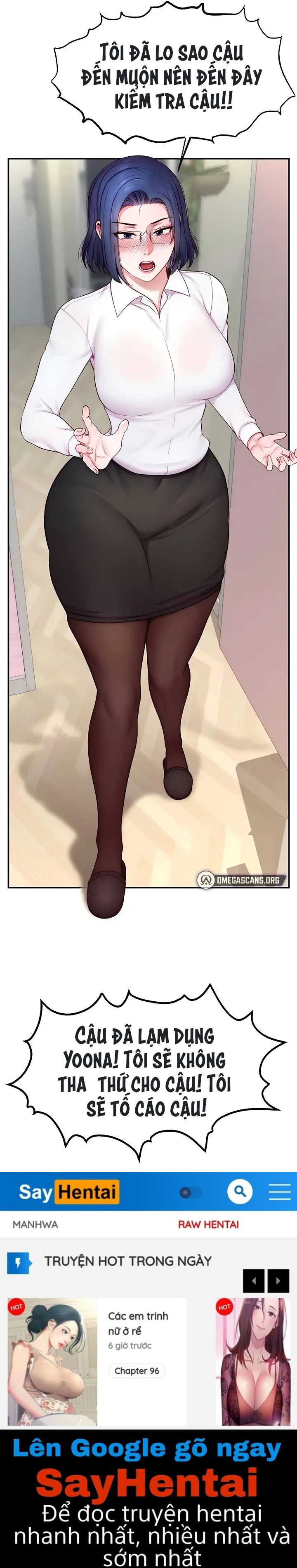 ban-tinh-la-streamer-chap-15-8 integer