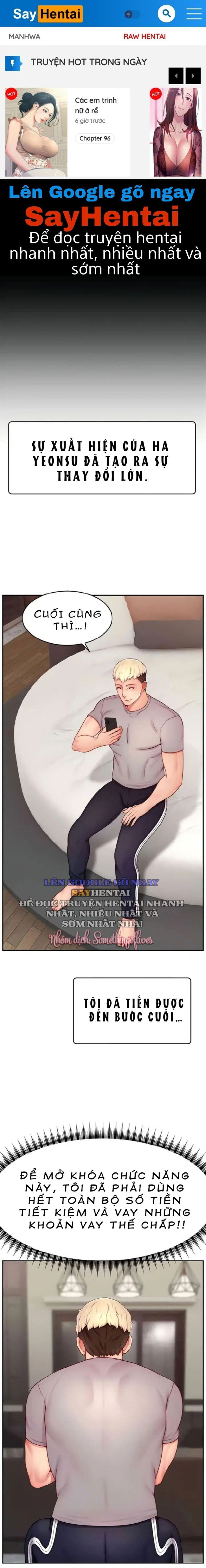 ban-tinh-la-streamer-chap-43-0 integer