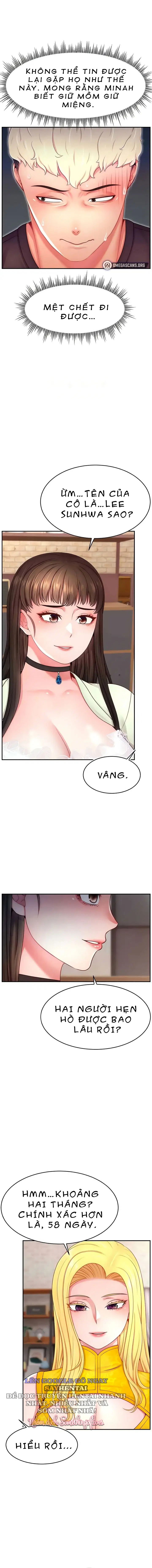 ban-tinh-la-streamer-chap-43-5 integer