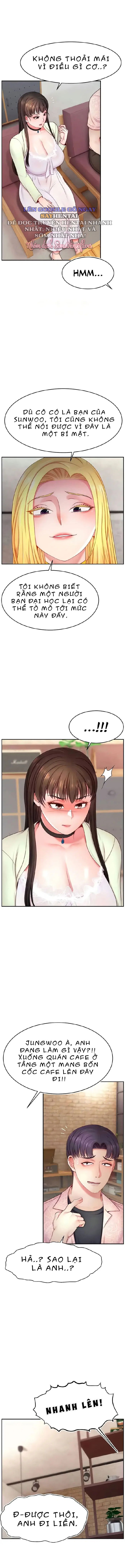 ban-tinh-la-streamer-chap-43-7 integer