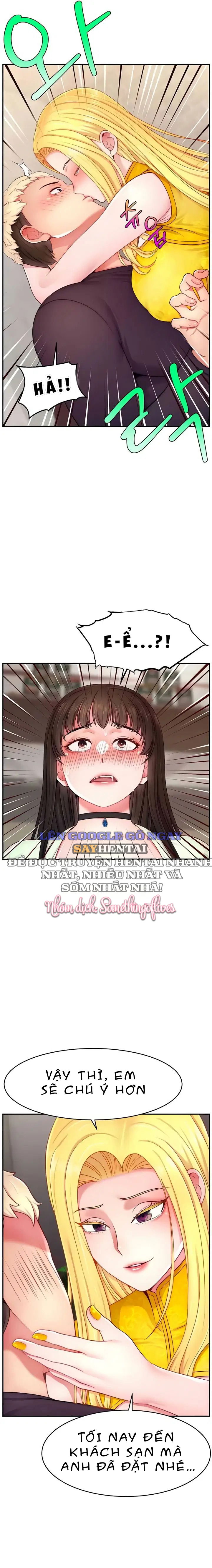 ban-tinh-la-streamer-chap-43-10 integer