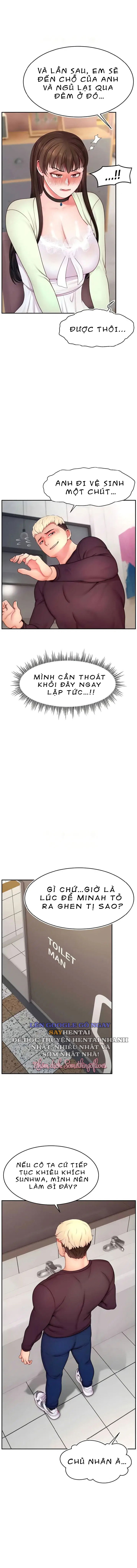 ban-tinh-la-streamer-chap-43-11 integer