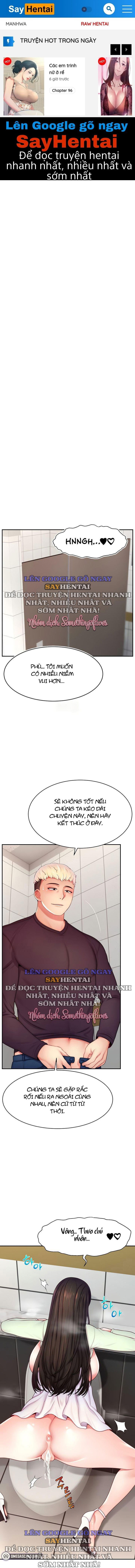 ban-tinh-la-streamer-chap-44-0 integer