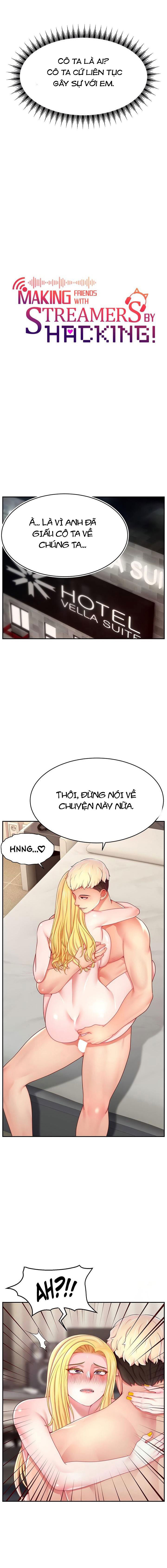 ban-tinh-la-streamer-chap-44-3 integer