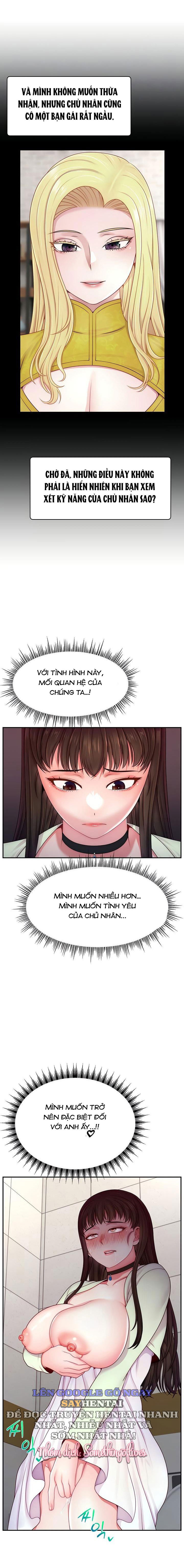 ban-tinh-la-streamer-chap-44-2 integer