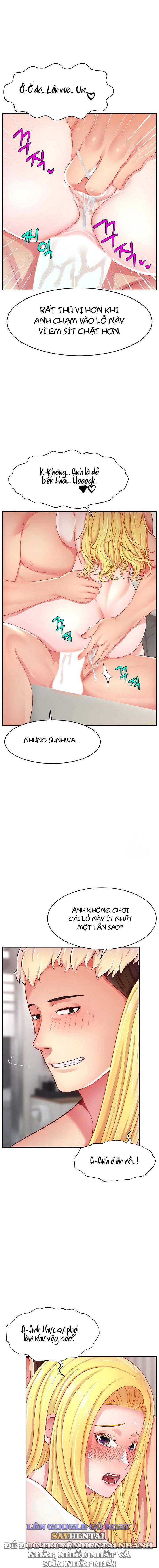 ban-tinh-la-streamer-chap-44-4 integer