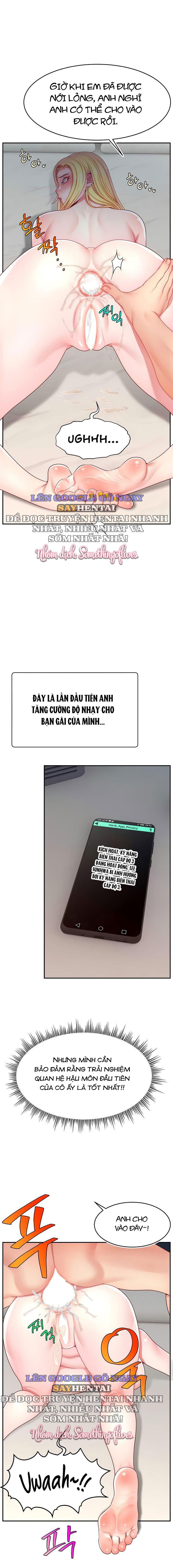 ban-tinh-la-streamer-chap-44-11 integer