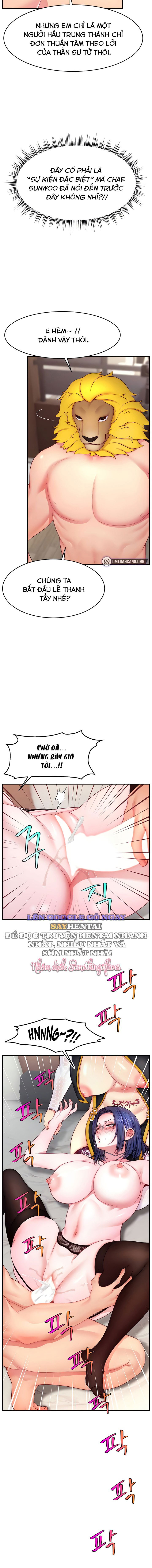 ban-tinh-la-streamer-chap-46-1 integer