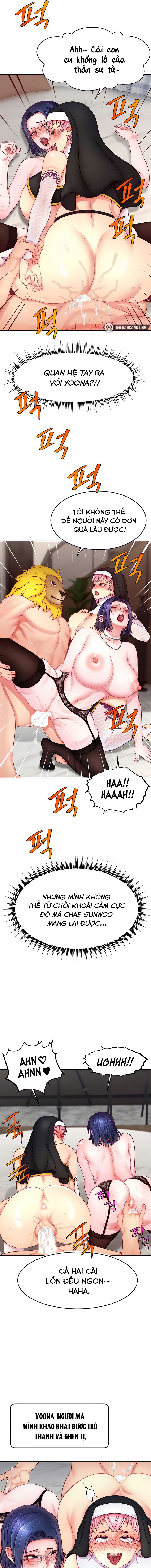 ban-tinh-la-streamer-chap-46-4 integer