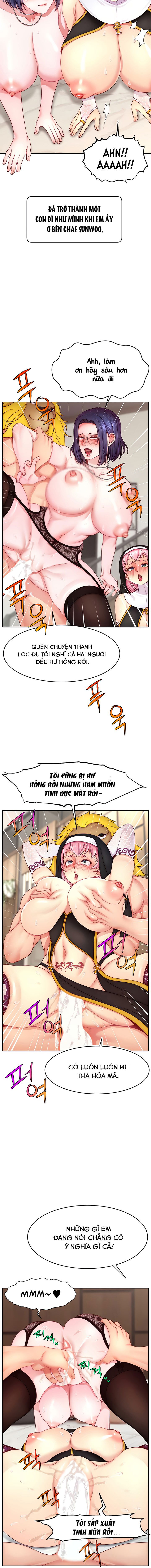 ban-tinh-la-streamer-chap-46-5 integer