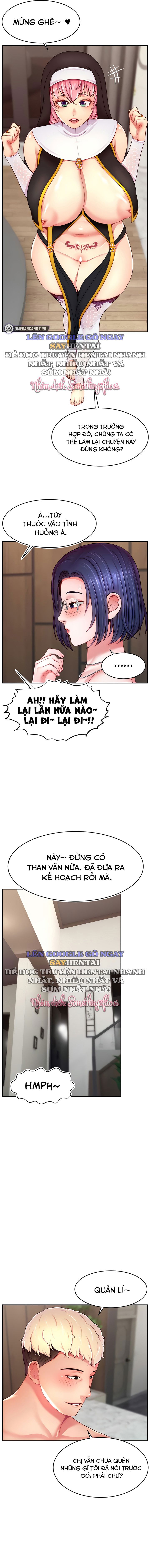 ban-tinh-la-streamer-chap-46-10 integer