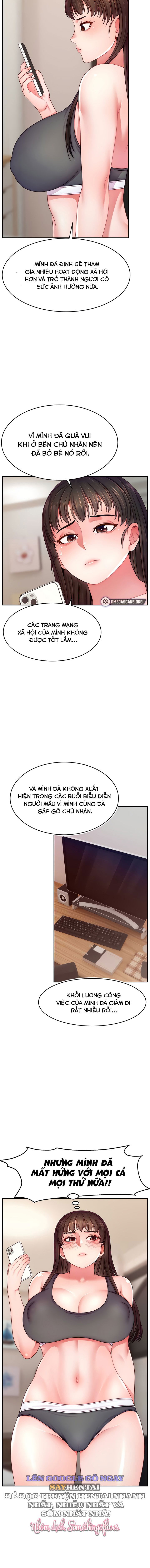 ban-tinh-la-streamer-chap-46-13 integer