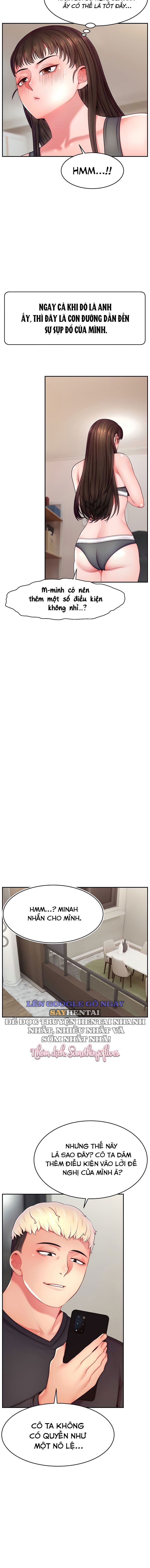 ban-tinh-la-streamer-chap-46-15 integer