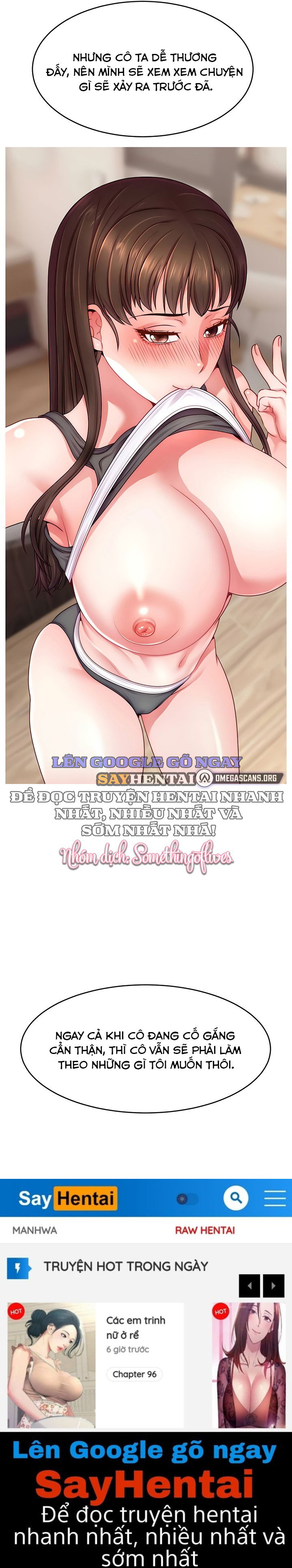 ban-tinh-la-streamer-chap-46-16 integer