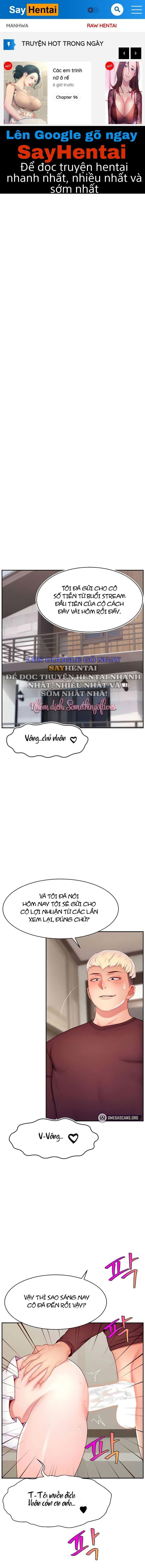 ban-tinh-la-streamer-chap-48-0 integer