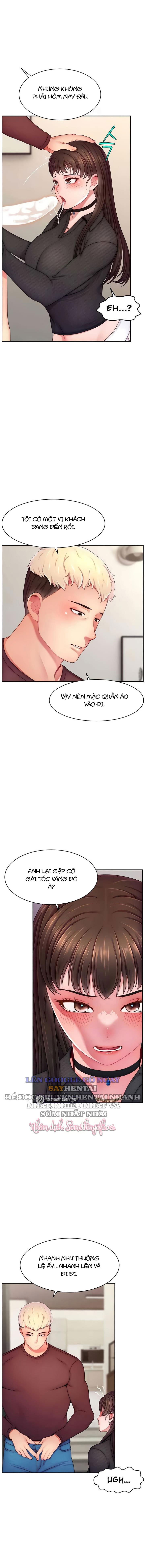 ban-tinh-la-streamer-chap-48-4 integer